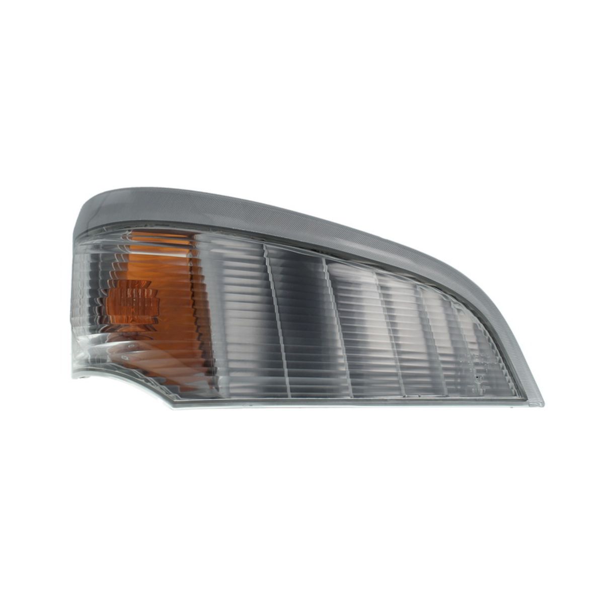 Standlicht DEPO 214-1648R-AE