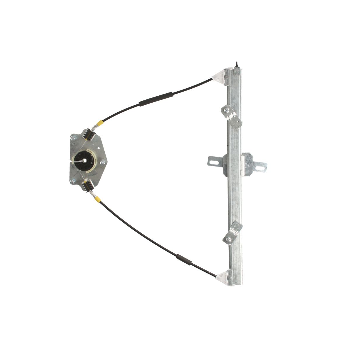 Blic Alzacristalli 6060-00-Pe4463 Sinistro