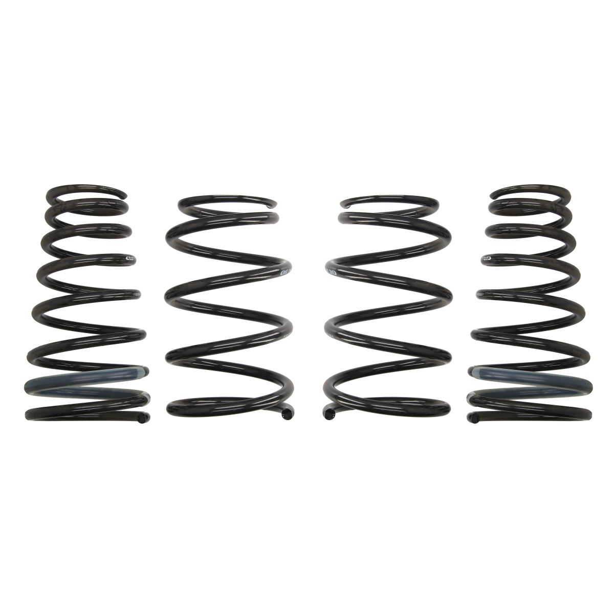 Ophangset, veren Pro-Kit