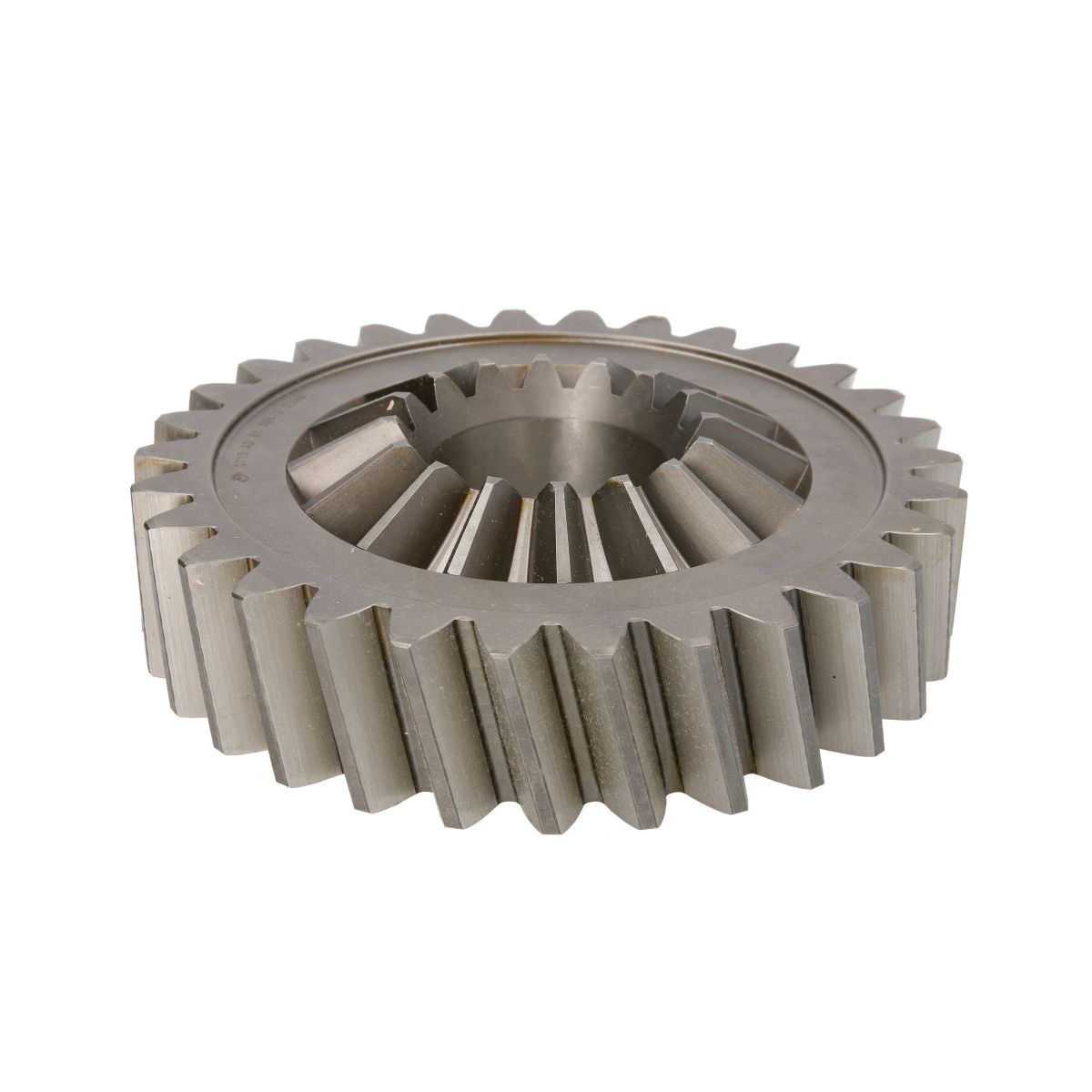 Image of Reparatieset, planetaire tandwieloverbrenging