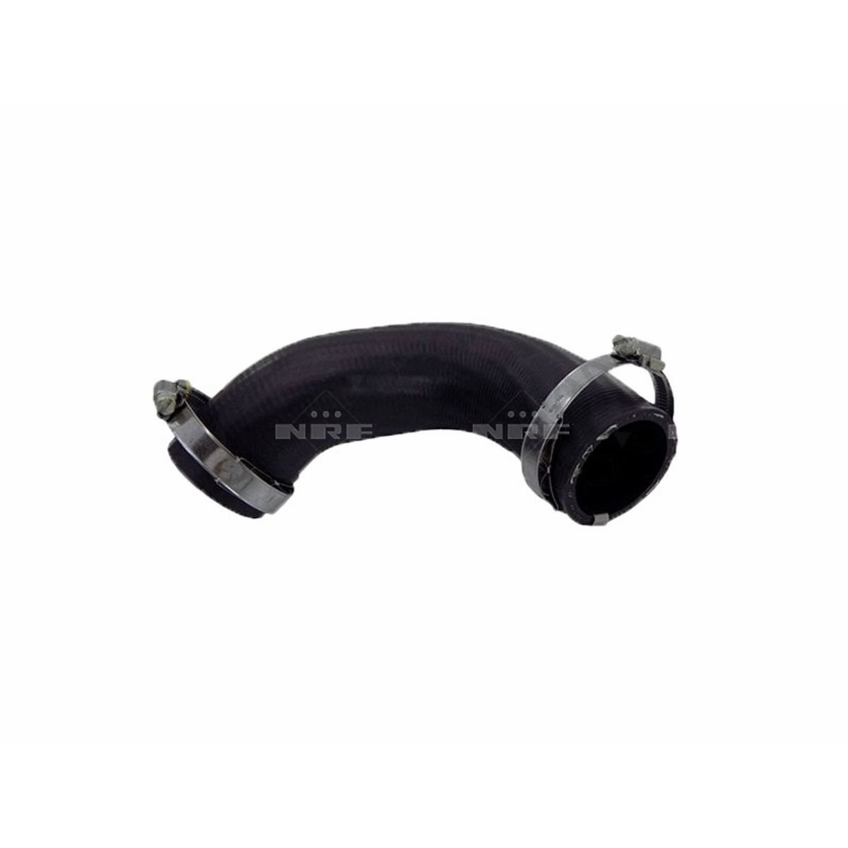 Image of Laadluchtslang