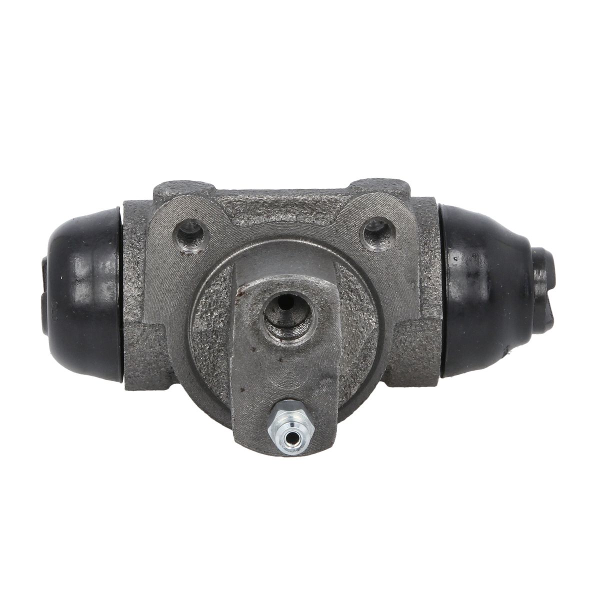 Image of Wielremcilinder  C5R045