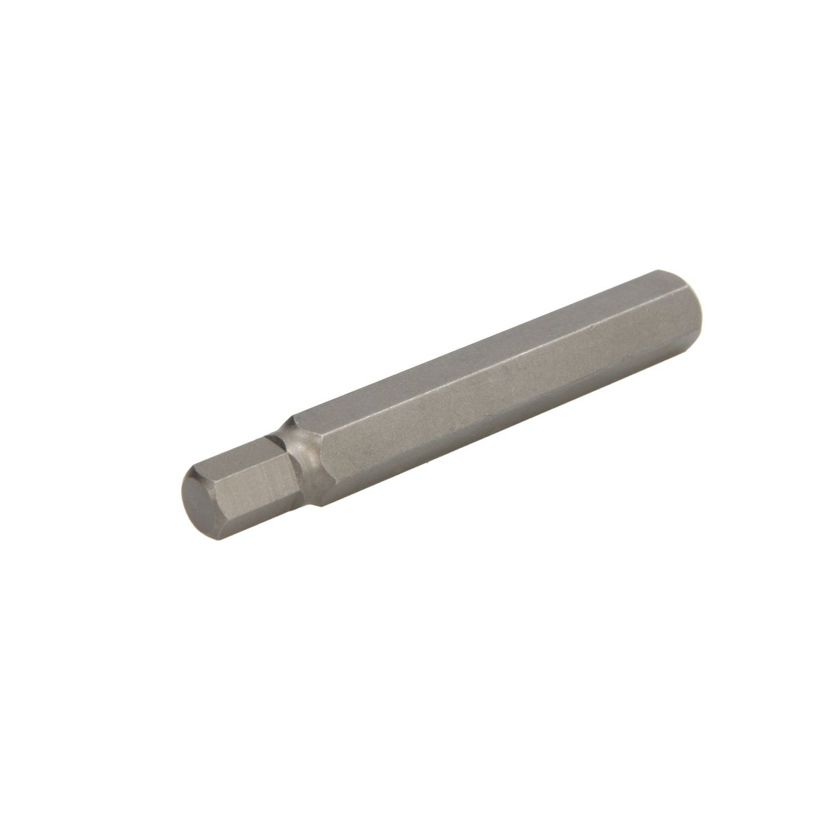 Image of Schroevendraaier bit dop 10mm HEX