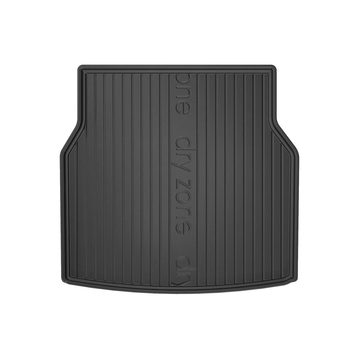 Kofferraummatte FROGUM FRG DZ404649