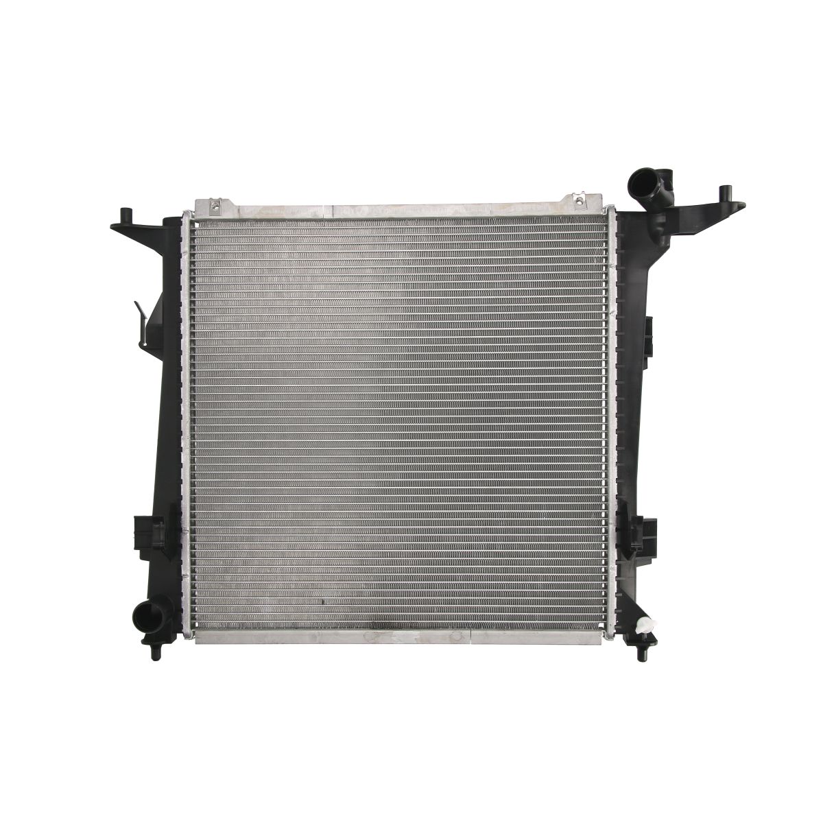 Image of Radiator, motorkoeling