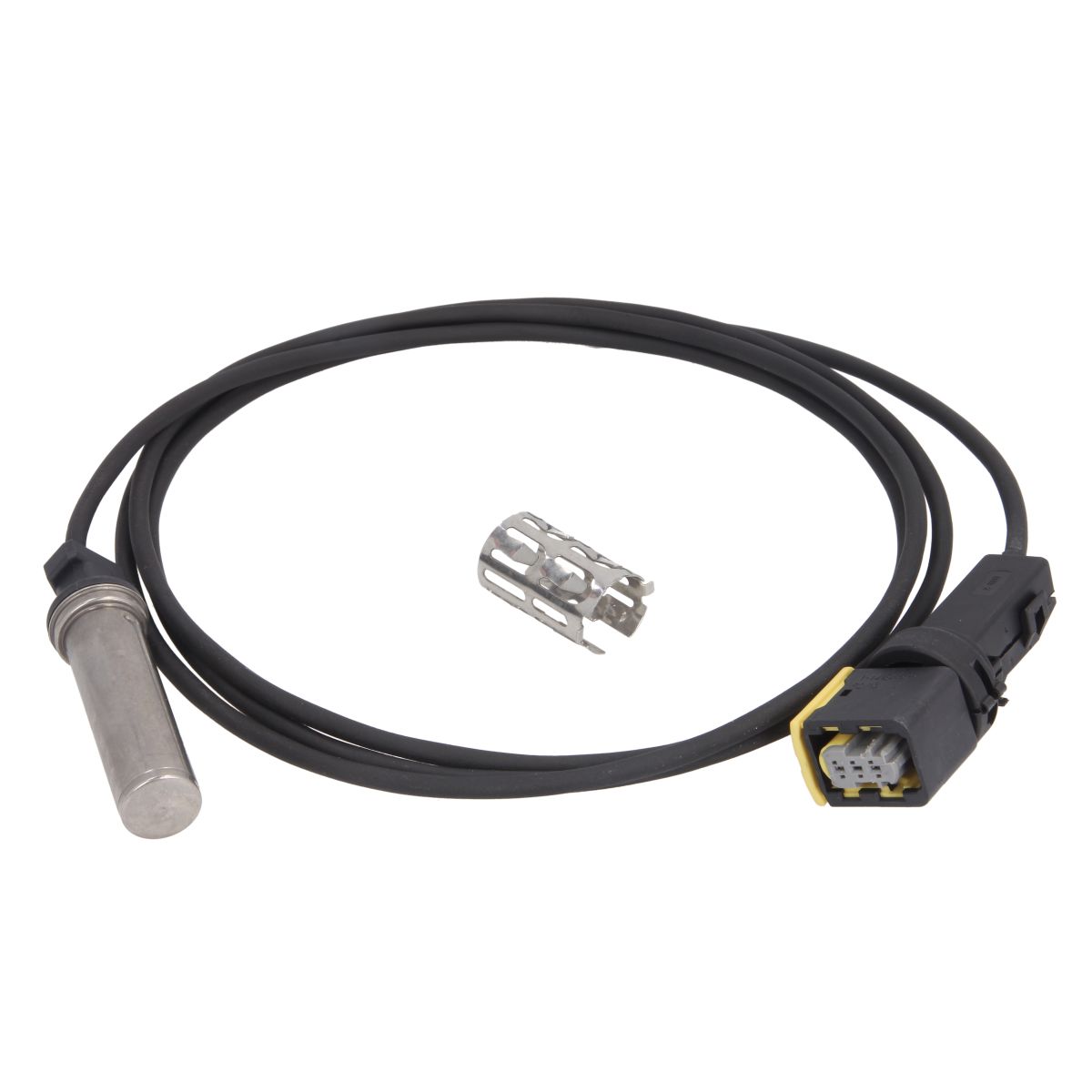 Image of ABS-sensor