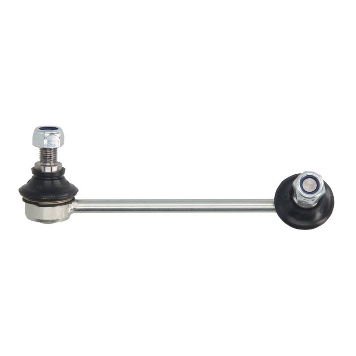 Image of Stabilisatorstang