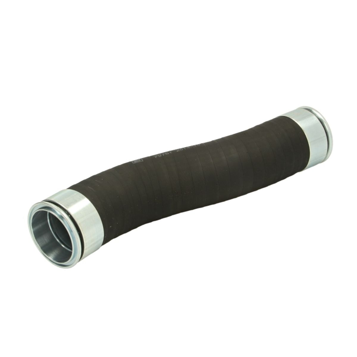 Image of Radiateurslang DT Spare Parts