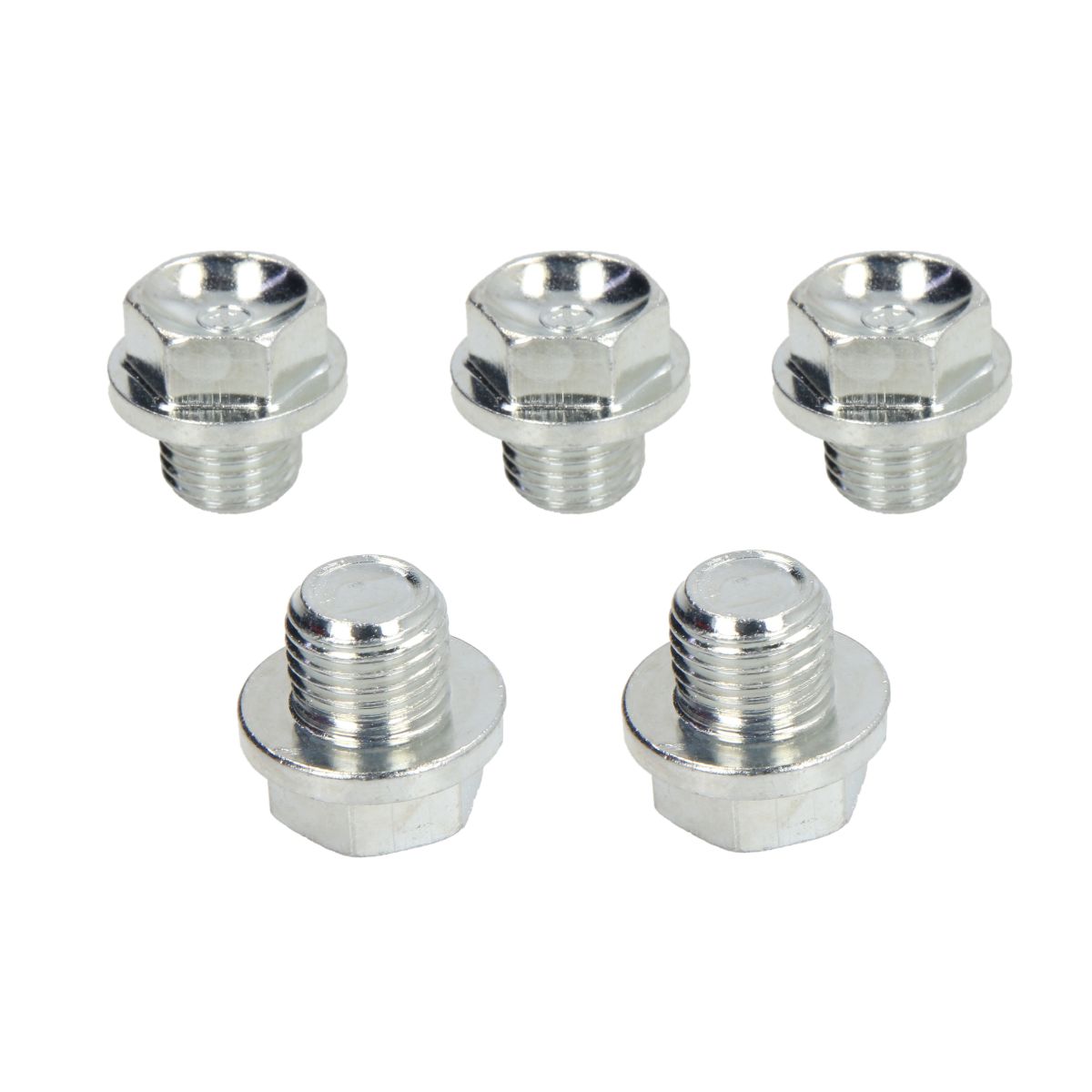 Elementi di montaggio per moto ROMIX ROM C70468