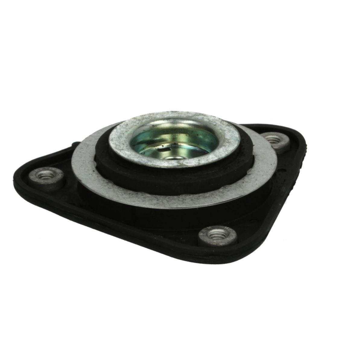 Sede della molla SACHS 802 575