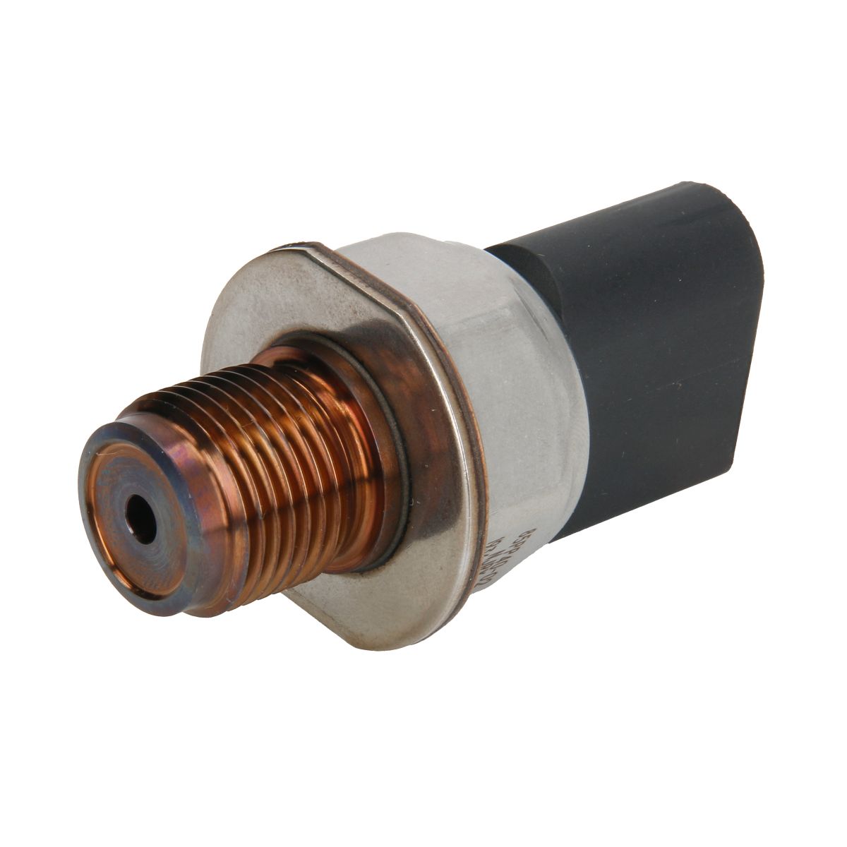 Image of Brandstofdruksensor