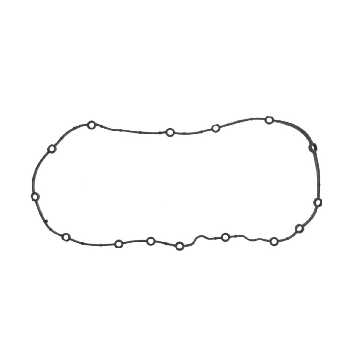 Elring Pakkingset, carterpan  409.880