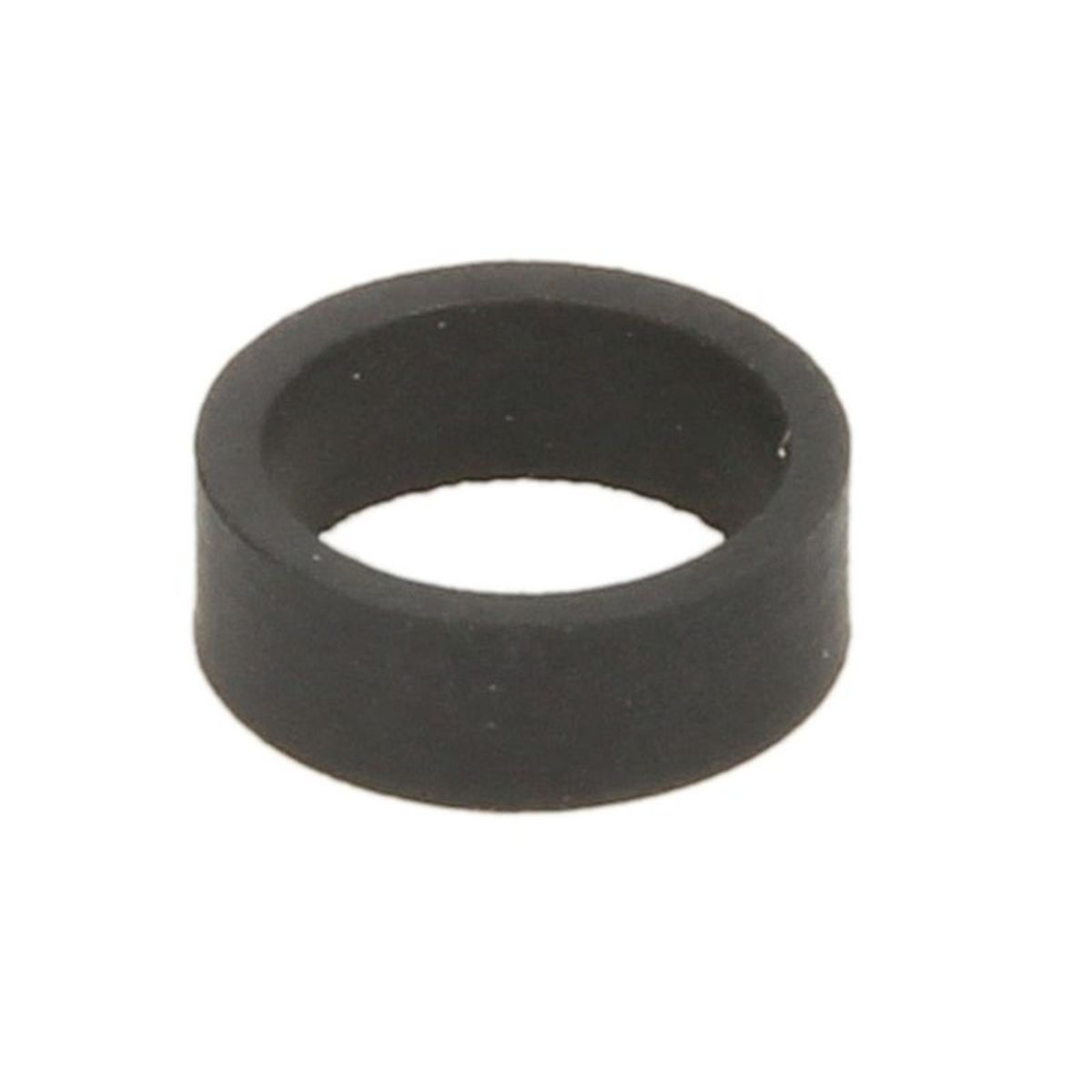 Elring Anillo De Sellado, Válvula De Inyección 005.980