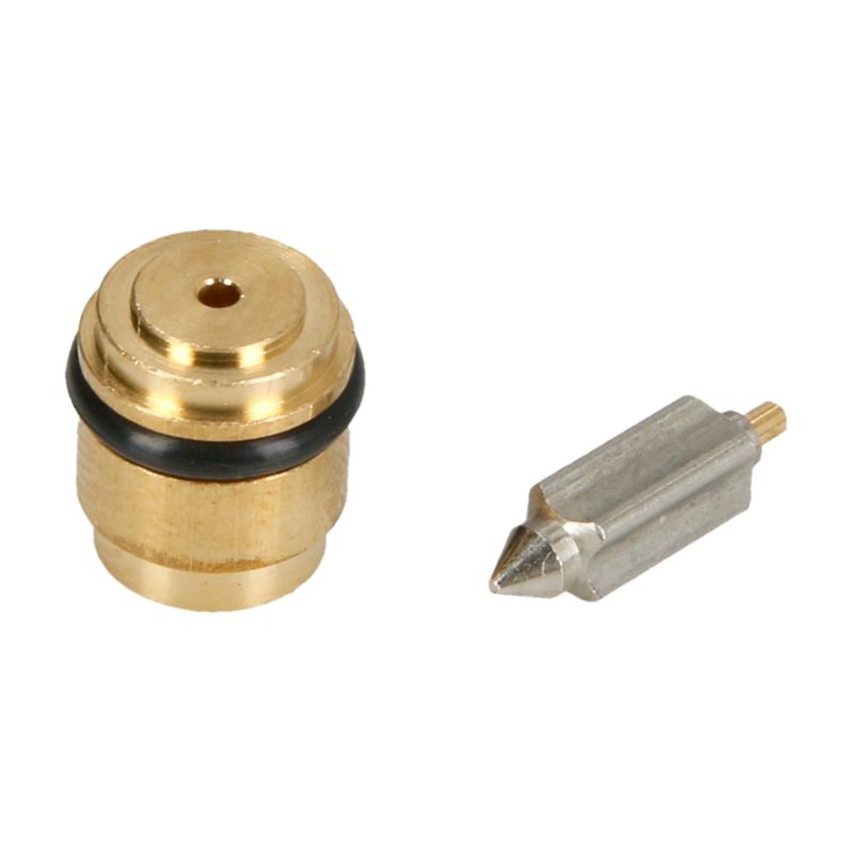 Vergasernadelventil TOURMAX FVS-319