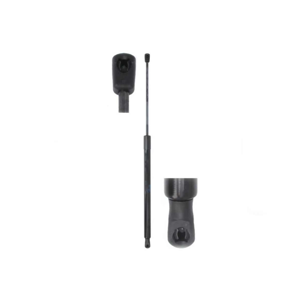 Gasfeder, Koffer-/Laderaum STABILUS 696479