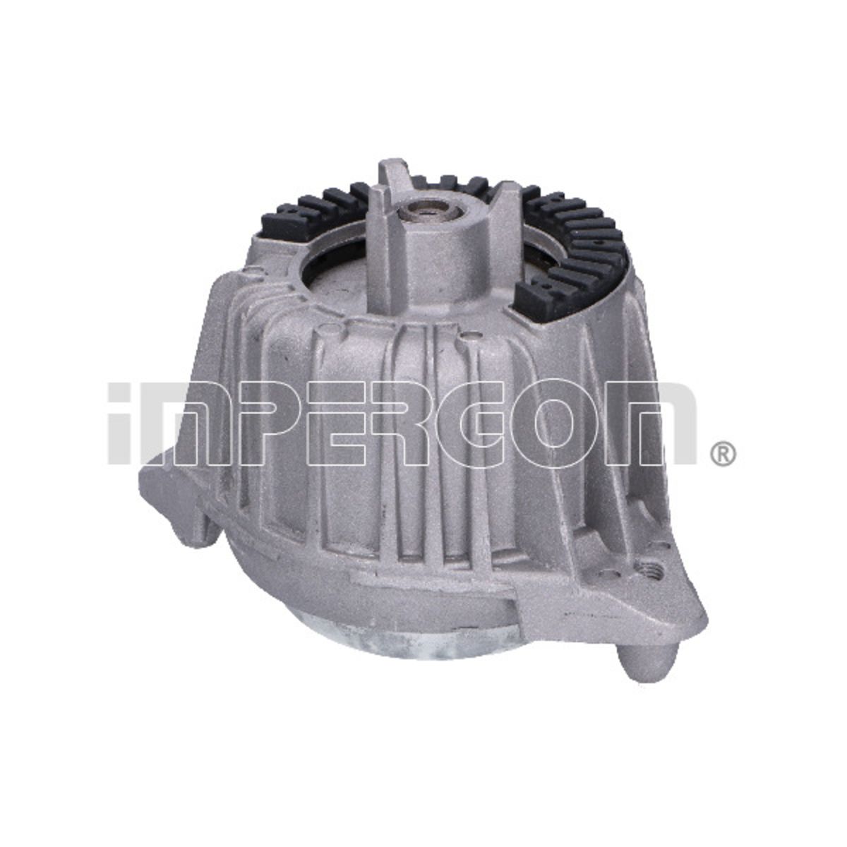 Impergom Motorträger 35878