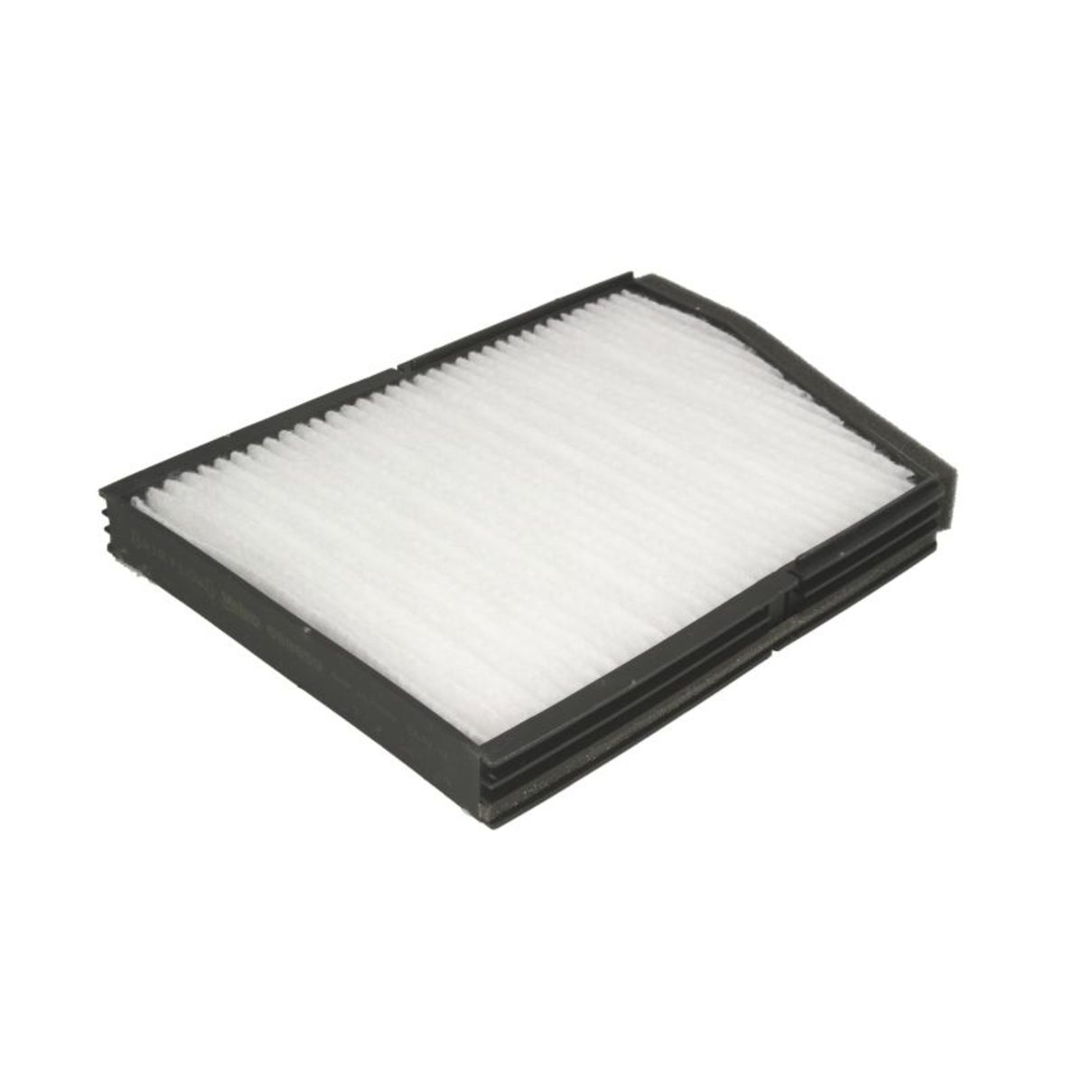 Image of Cabinefilter