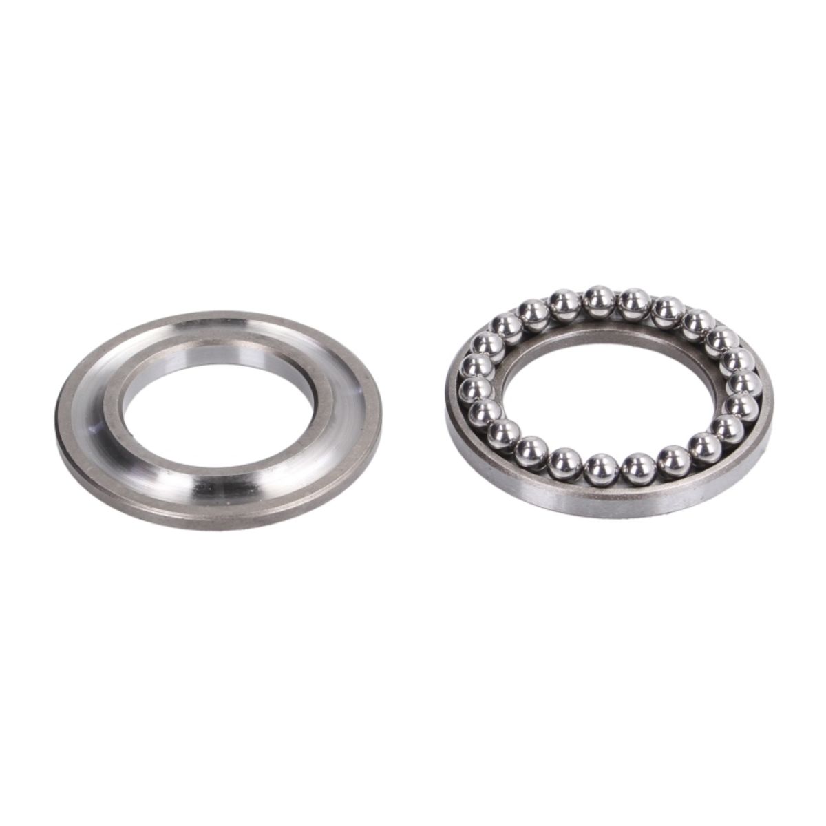 Lenkkopflager RMS 18 422 0230