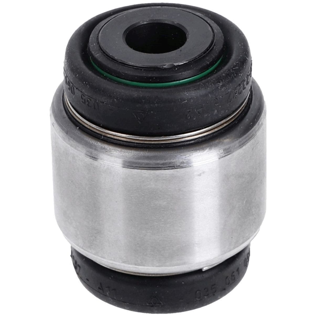 Image of Voorste draagarm silentblock