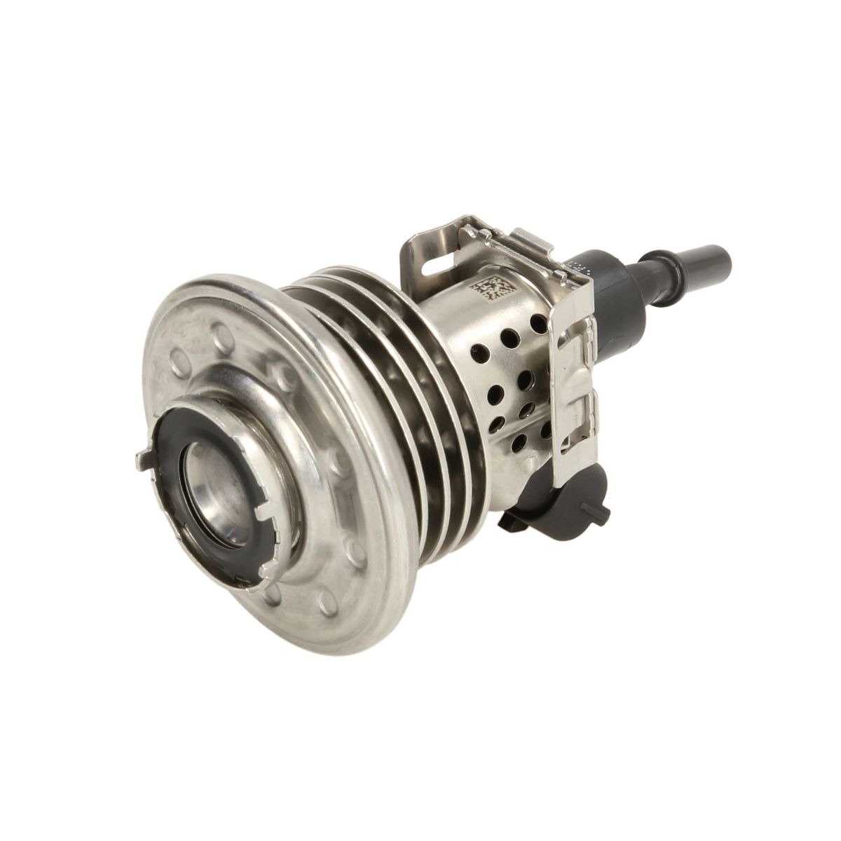 Elementen van de DeNOx-doseringsmodule  0 444 021 053