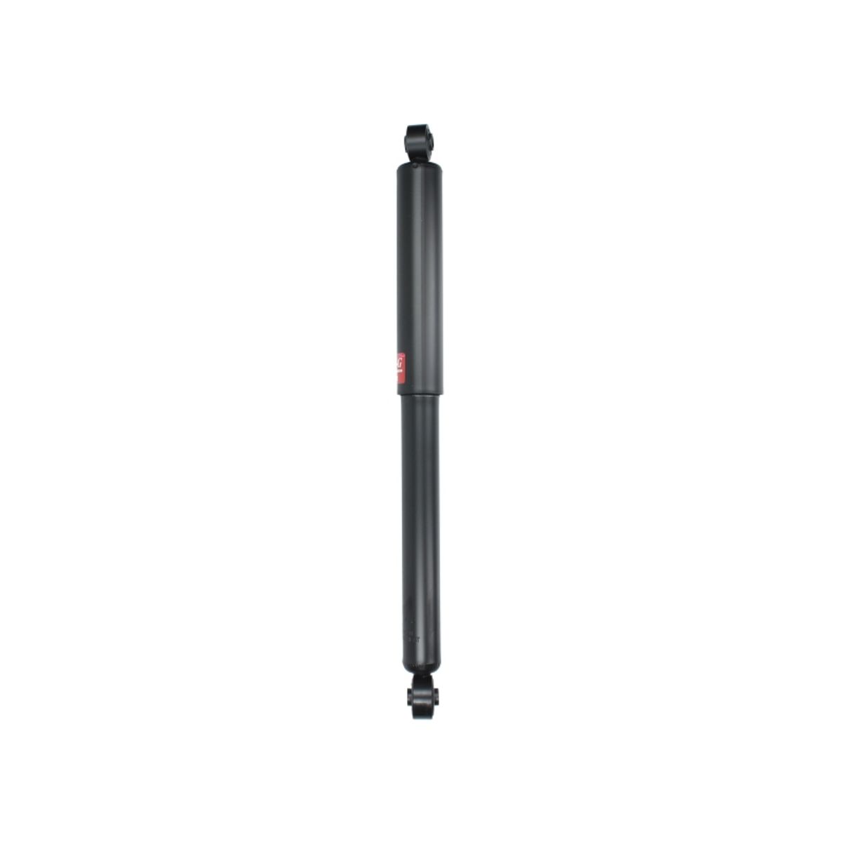 Image of Schokdemper Excel-G