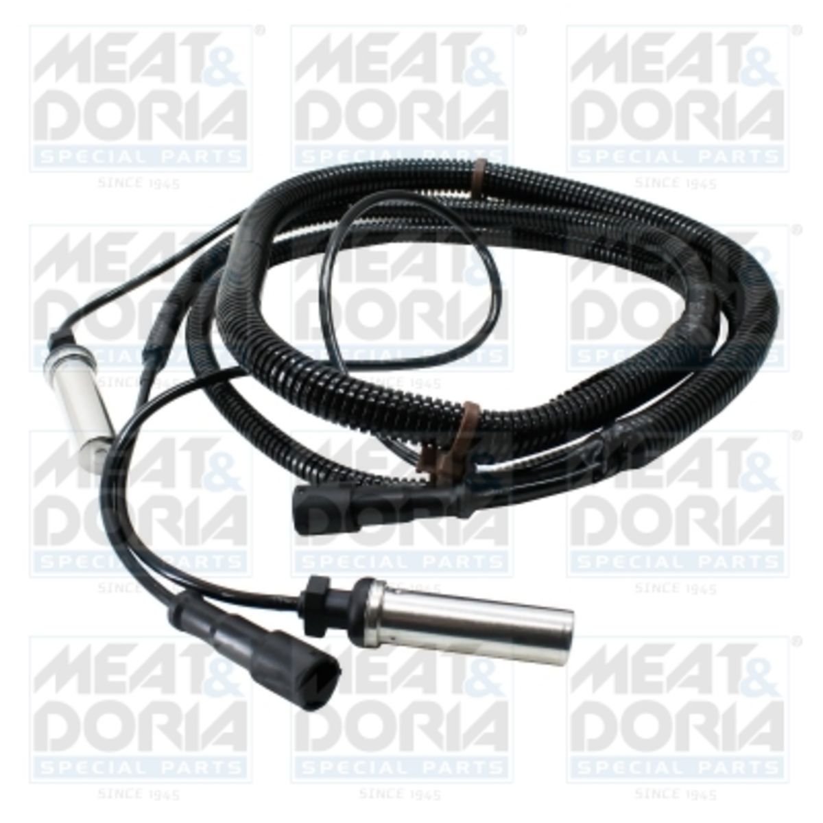 Meat & Doria Drehzahlgeber 901285