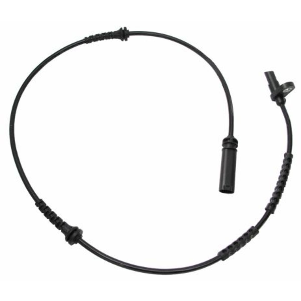 Image of Sensor, wielsnelheid
