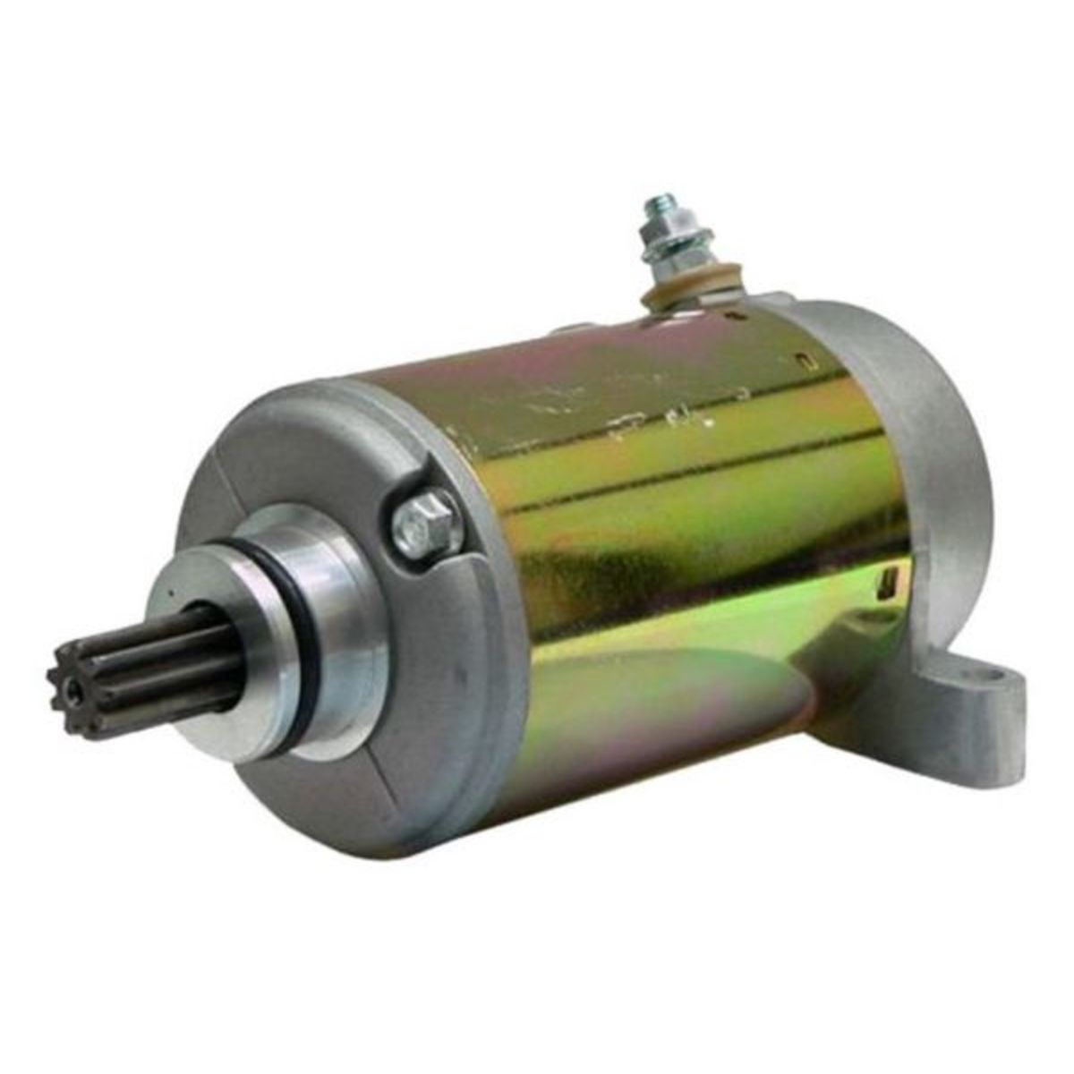 Starter VICMA 17320
