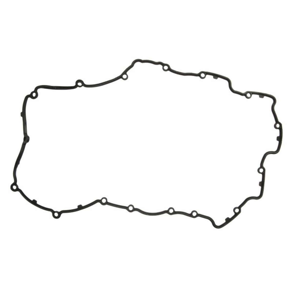 Image of Kleppendeksel pakking