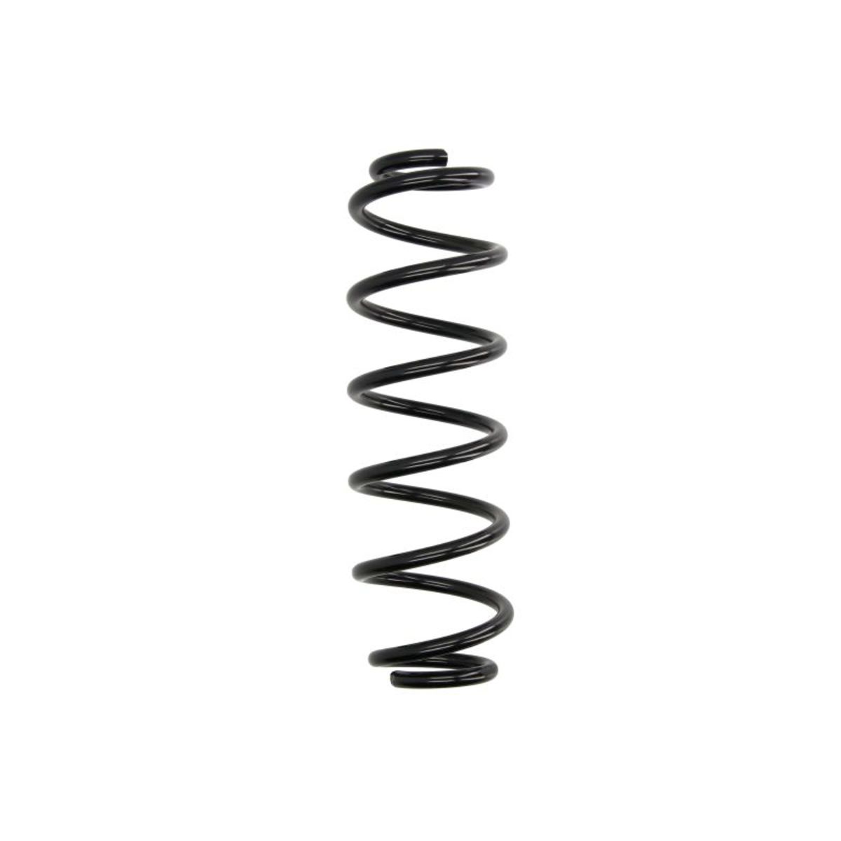 Magnum Technology Fahrwerksfeder Sa126