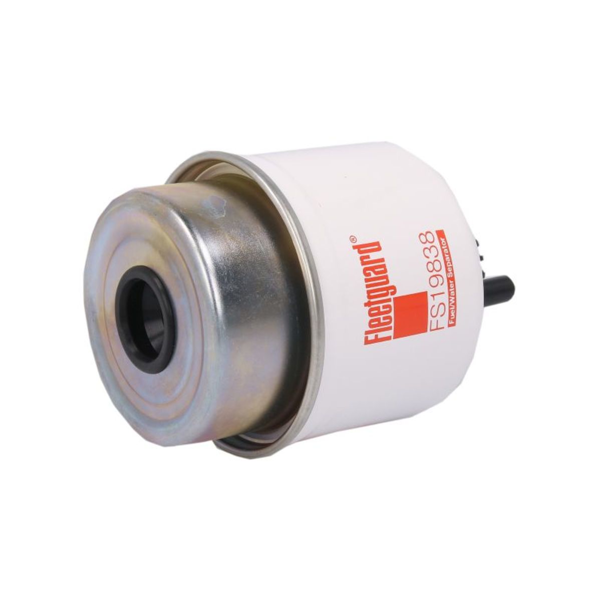 Image of Brandstoffilter  FS19838