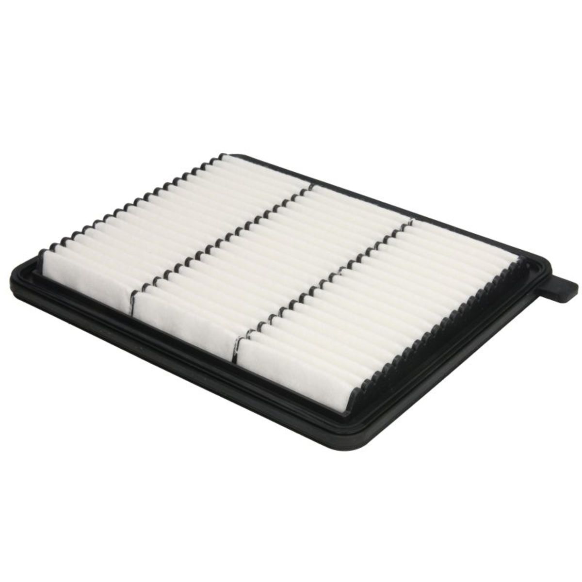 Luftfilter MANN-FILTER C 25 051