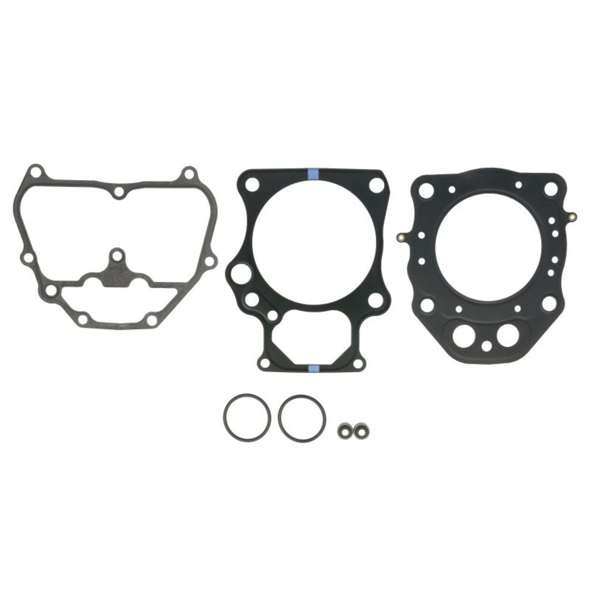 Dichtungssatz, Motor (oben) ATHENA P400210600246