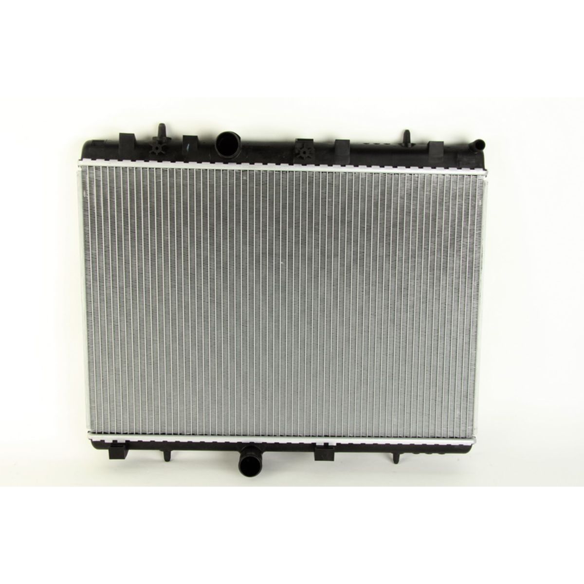 Image of Radiator, motorkoeling