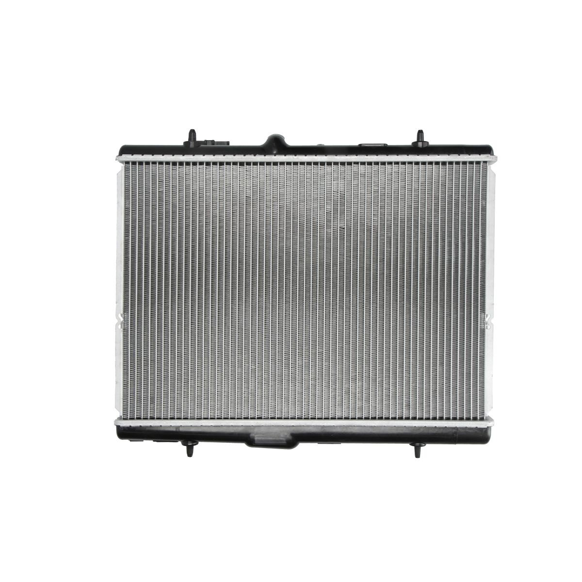 Image of Radiator, motorkoeling
