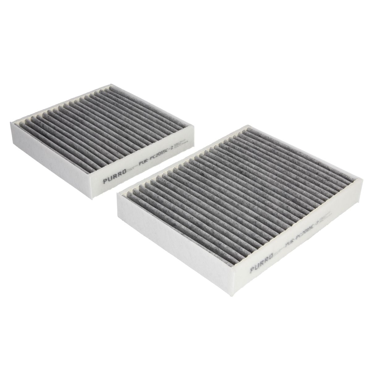 Image of Cabineluchtfilter