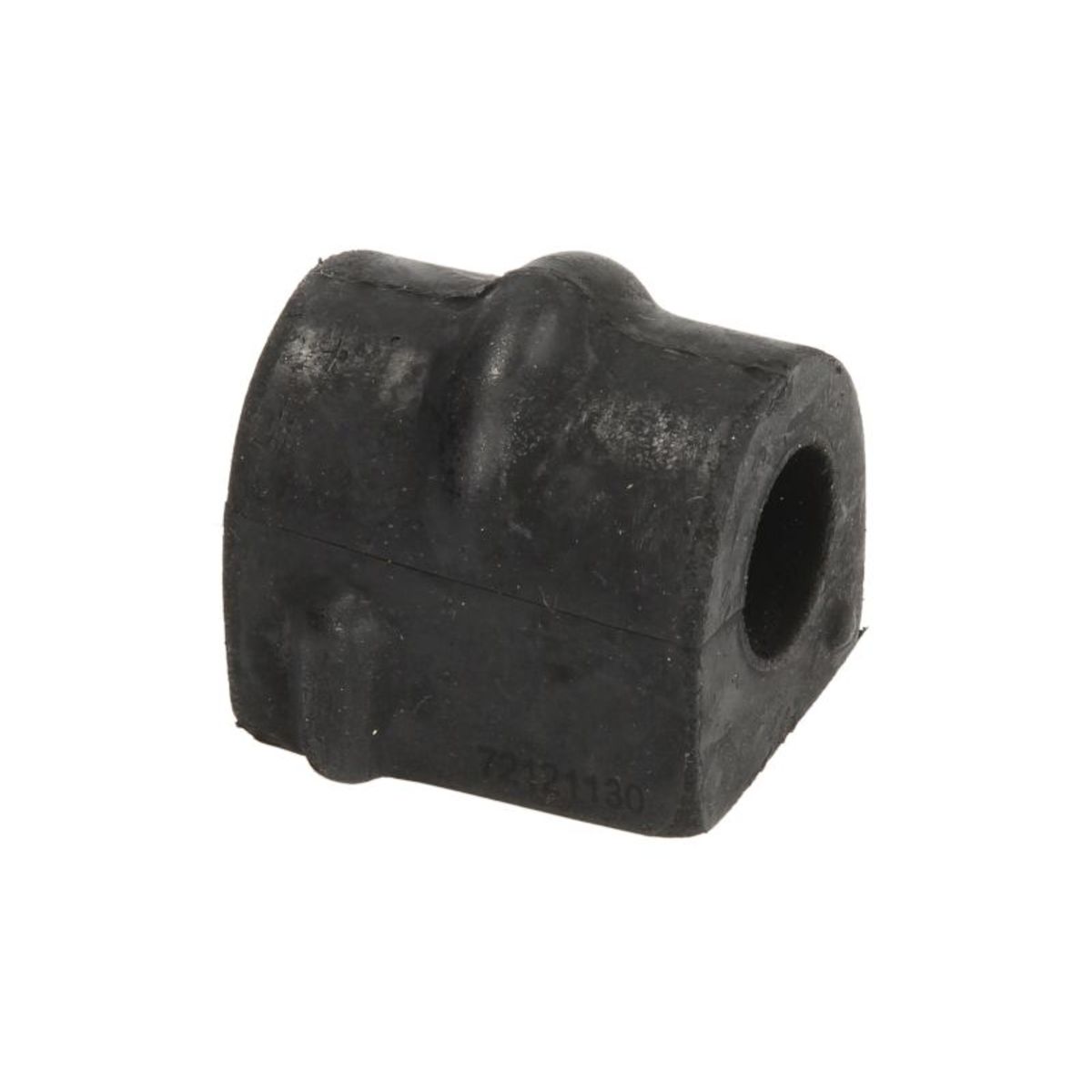 Image of Lager, stabilisator