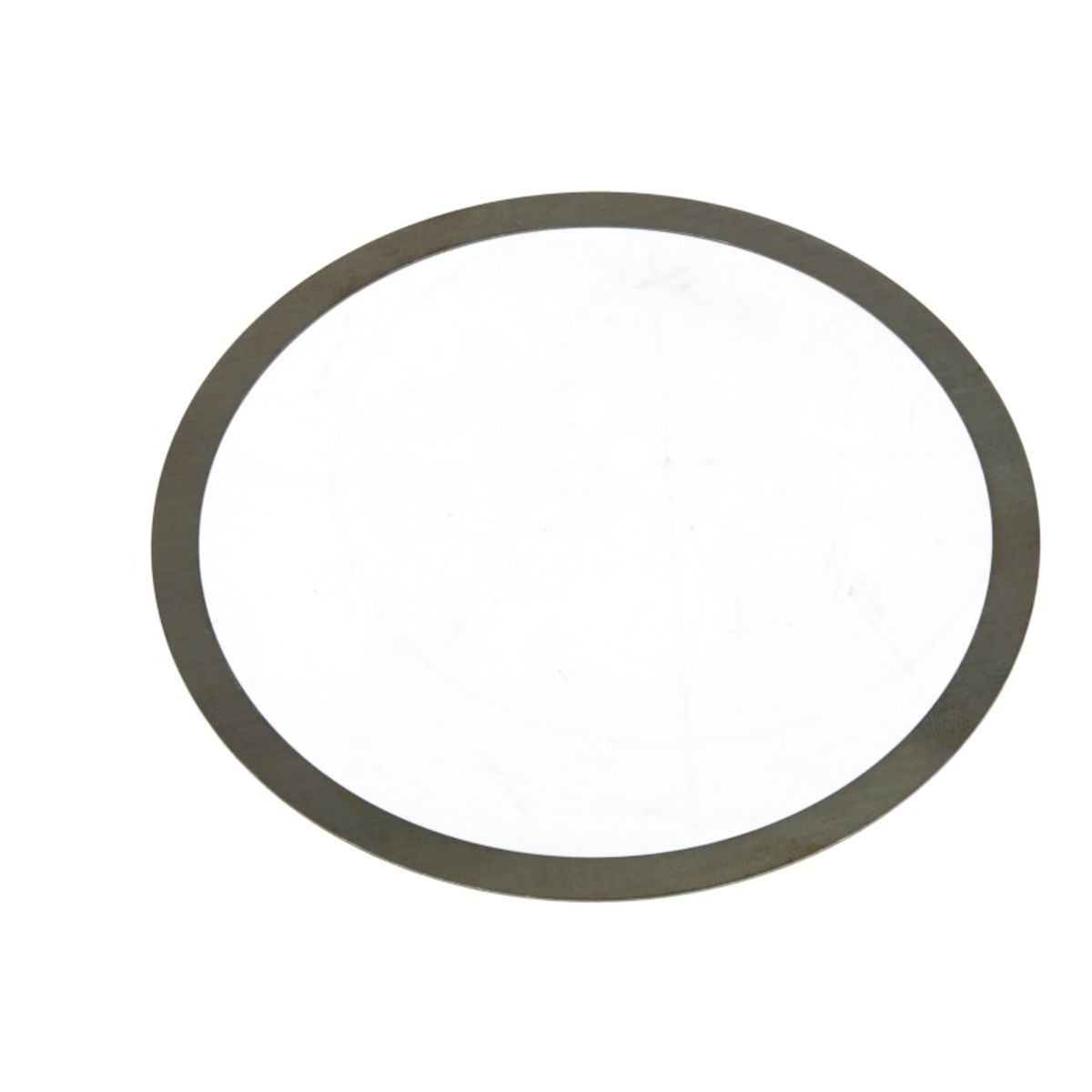 Image of Ring, differentieel kroonwiel  269280