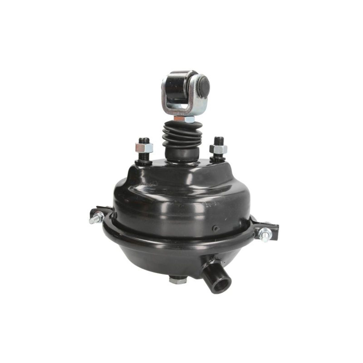 Teile, Pegeleinstellung PETERS 076.577-00