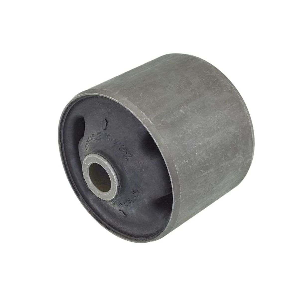 Image of Voorste draagarm silentblock