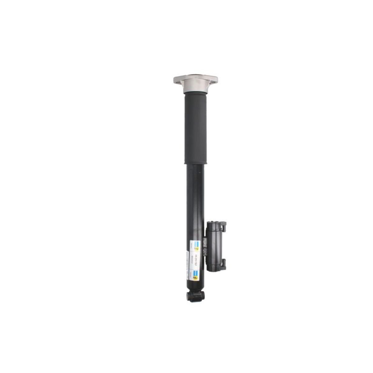 Image of Schokdemper  - B4 Serie vervanging (Air)