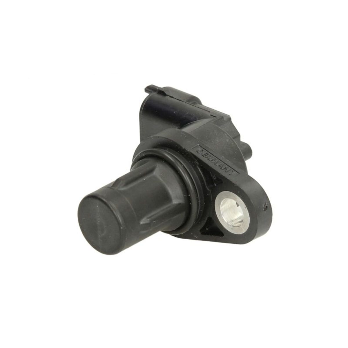 Bosch Sensore, Posizione Albero A Camme 0 232 103 088