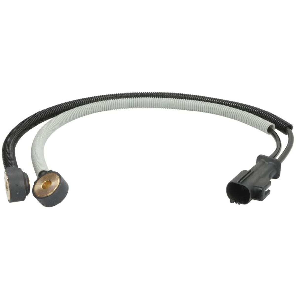 Bosch Sensore Di Battito 0 261 231 142