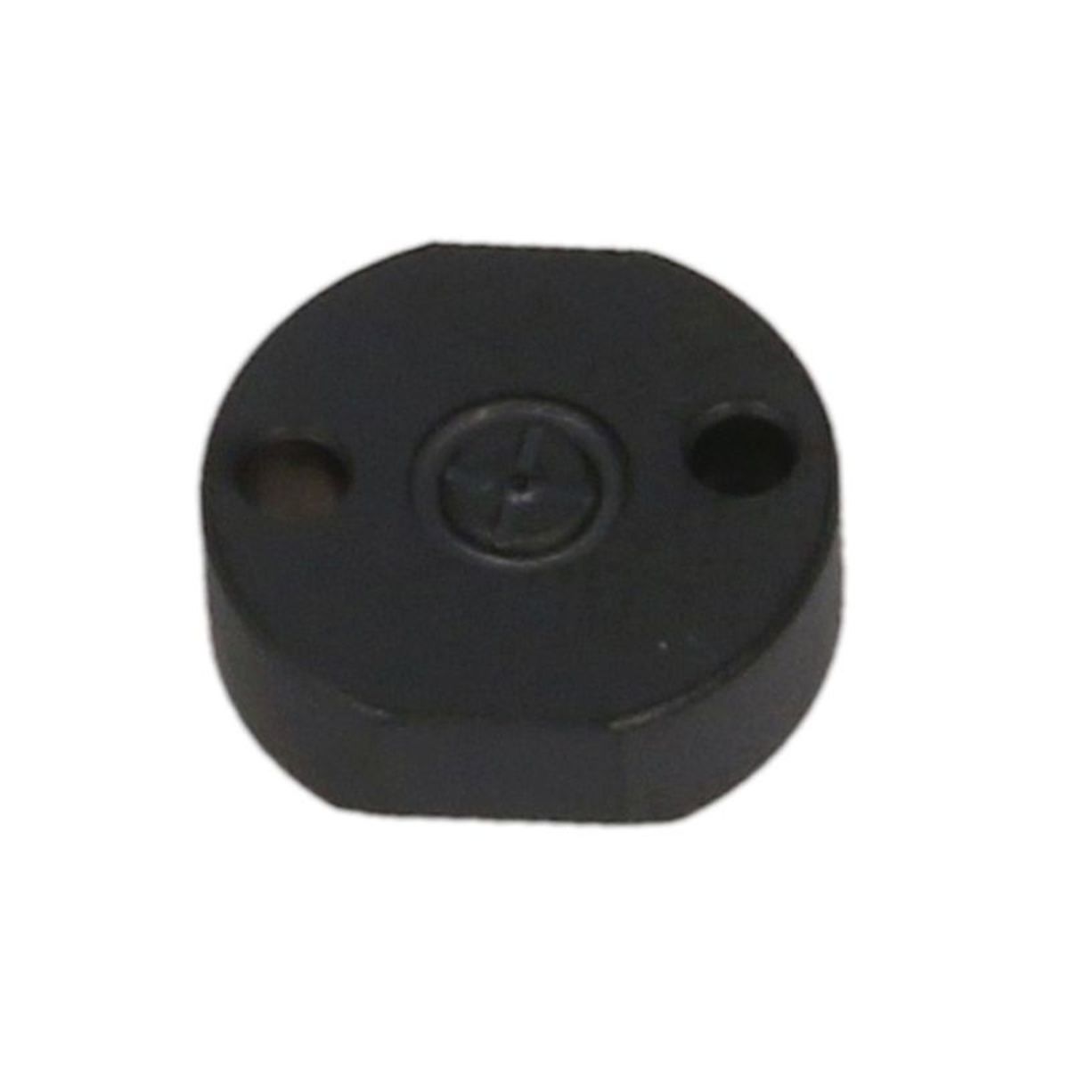 Engitech Einspritzdüsenventil Ent250040
