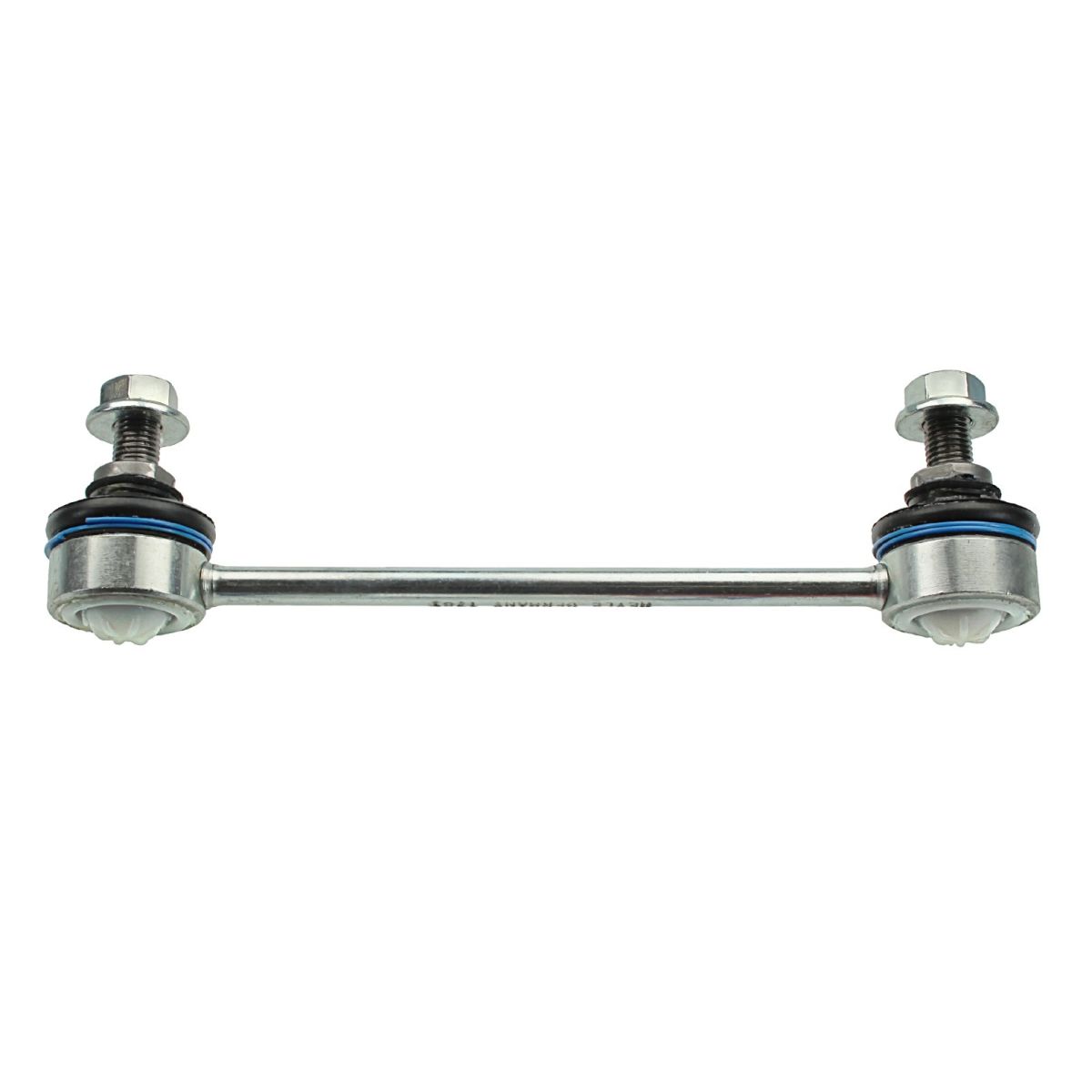 Image of Stabilisatorstang