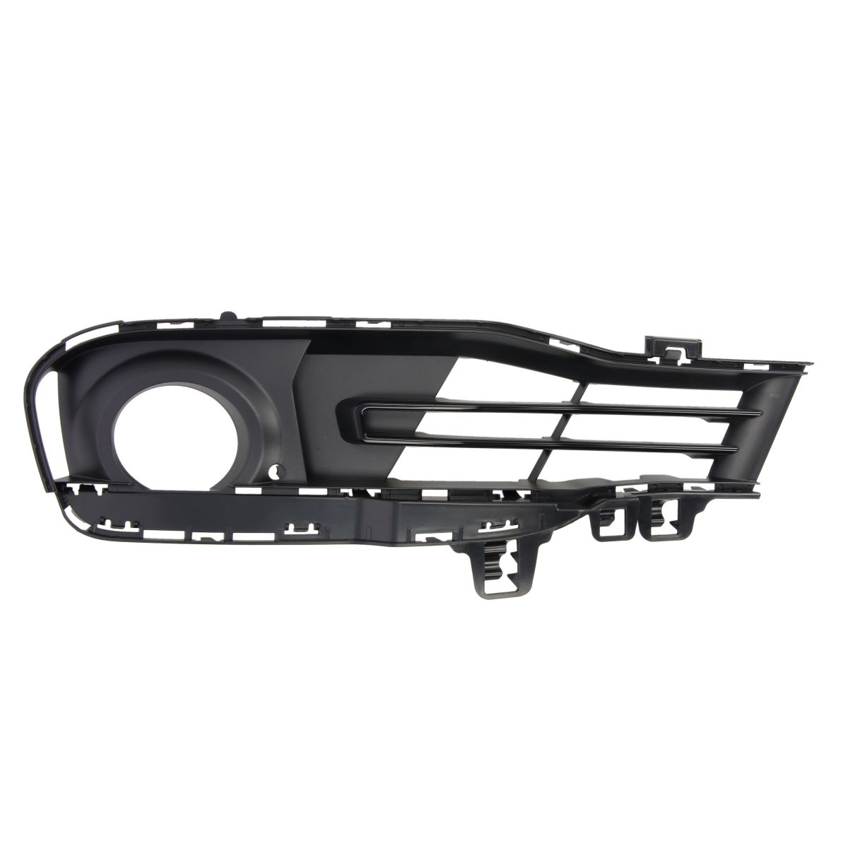 Blic Bumper Ventilatierooster 6502-07-0063917Bp