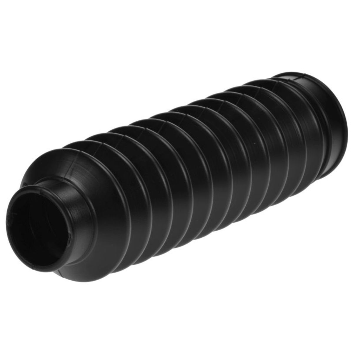 Coperture in gomma per cuscinetti ARIETE 07907