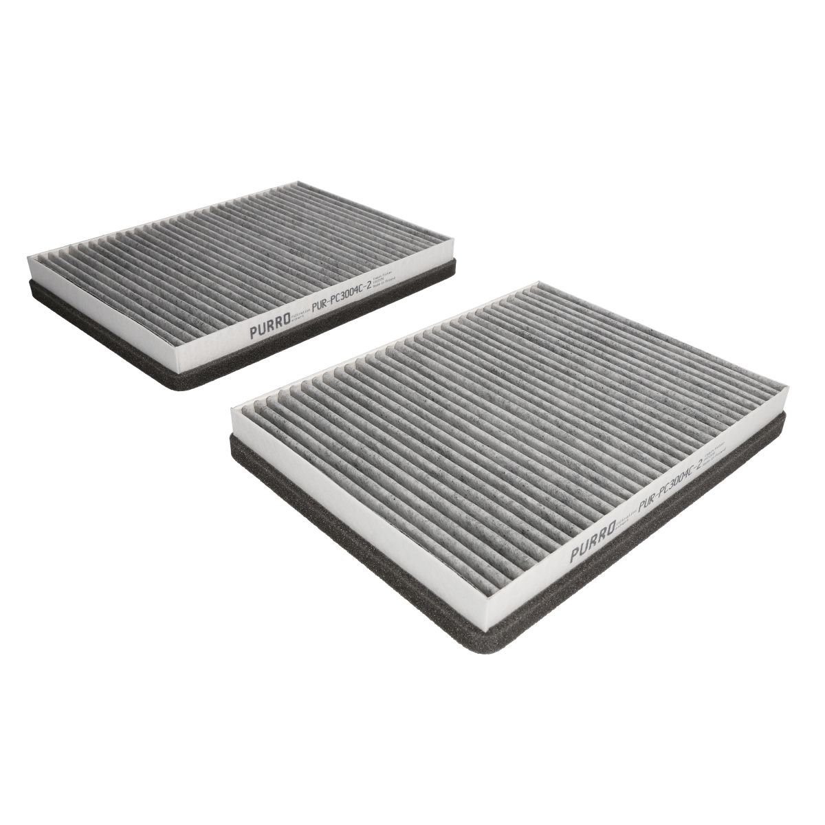 Image of Cabineluchtfilter