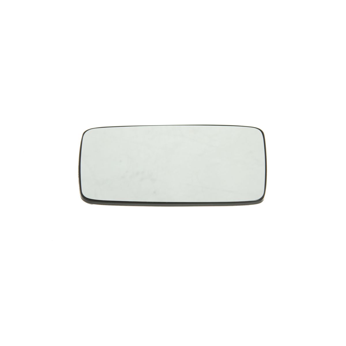 Blic Buitenspiegel Glas 6102-02-1231125 Links