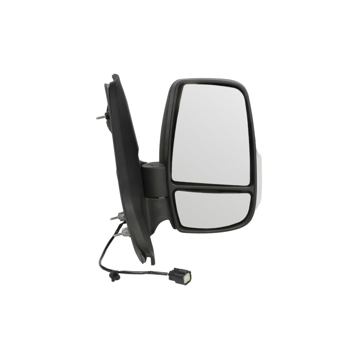 Blic Specchietti Retrovisori Esterni 5402-04-1291960P